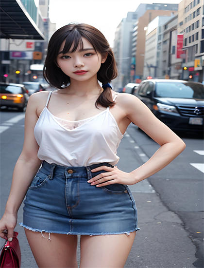 看动作片和女儿的日常第2季前必读：刷片完全手册帮你把握导演风格与创作特点 获得心灵启迪