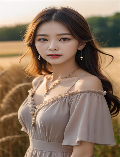 带你走进《黑夏 第二季》的幕后世界：转折的戏剧性设计与情节推进 带你了解电影制作的点点滴滴