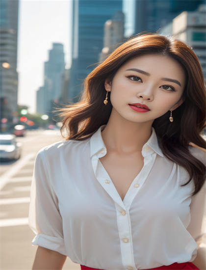 最后的英雄评分测评：是否值得花时间观看的深度分析，国语配音