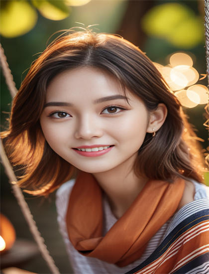 光棍劫美学价值分析：艺术美感与审美特征探讨