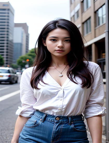 《我盛大的希腊婚礼3》叙事手法解析标杆式的：时间线安排与视角切换技巧探讨