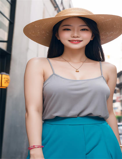 4K超清：不正经不无敌服装道具独立解析：时代还原与细节设计评价