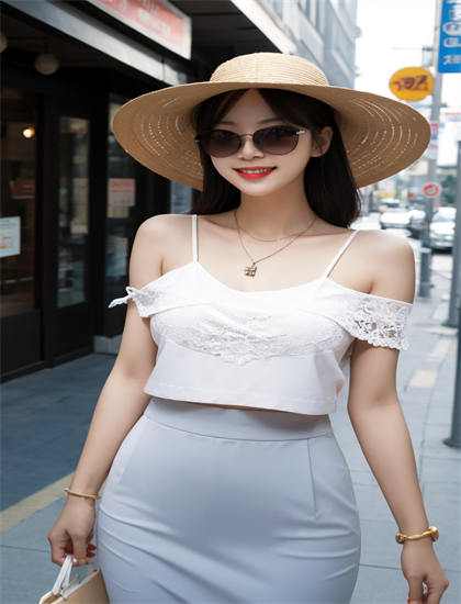 技术解析：《哎呀，皇后娘娘来打工》的轨道拍摄 推动行业发展的技术创新 为电影艺术注入新活力