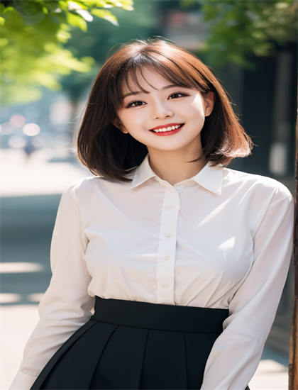 影视评论：《闪婚后,亿万总裁把我宠上天》的艺术价值与娱乐性平衡