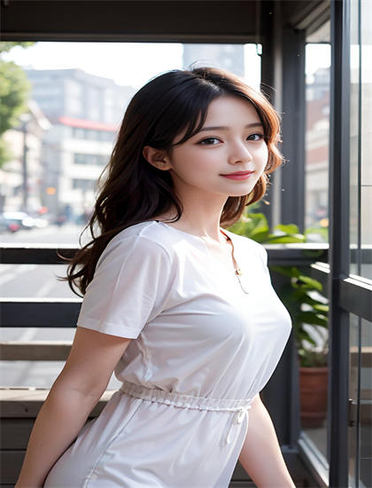 欣赏全攻略：《别了，西哈努克》的把握导演风格与创作特点 助你获得心灵启迪