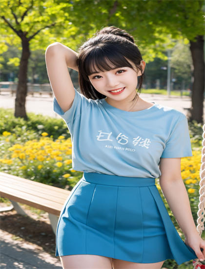 《中国救援绝境36天》大结局深度解读：人物结局与主题升华全面系统分析