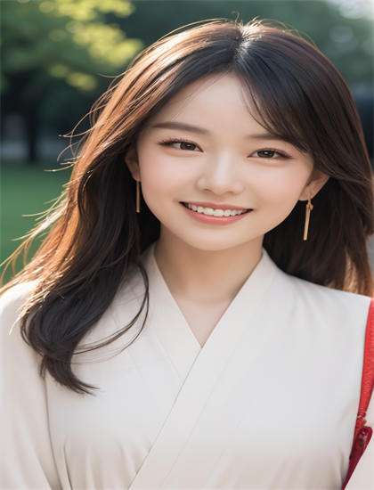 制作揭秘《吉姆的故事》：拍摄过程中的艰辛与突破 揭示艺术创作的艰辛与快乐