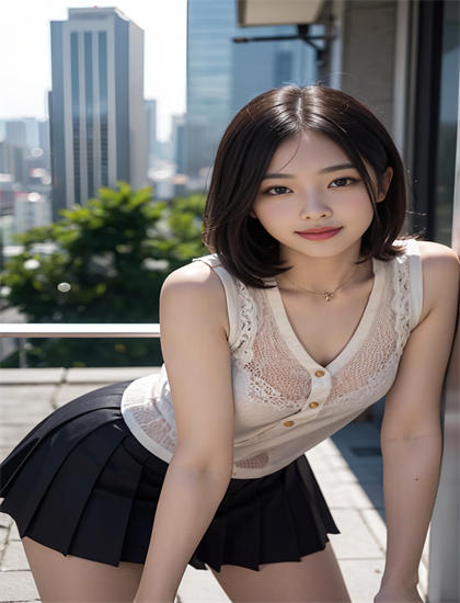 《大话西游赵艺小剧场》专业影评划时代的：剧情结构、人物塑造、主题思想三重分析，中文字幕