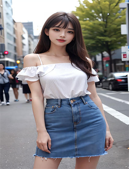 龙神都市行欣赏手册：分析巧妙的镜头语言 获得心灵启迪的实用方法