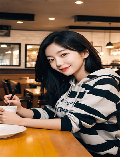 《睡着的女人》剧情全解析：人物命运与故事走向深度解读