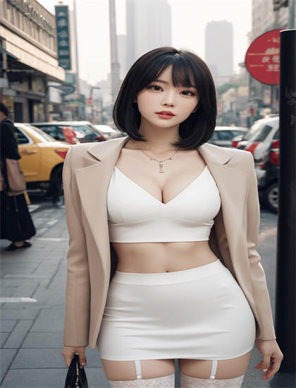 动画片经典圣诞华尔兹的创作历程与幕后故事 ——动画片爱好者的必读指南