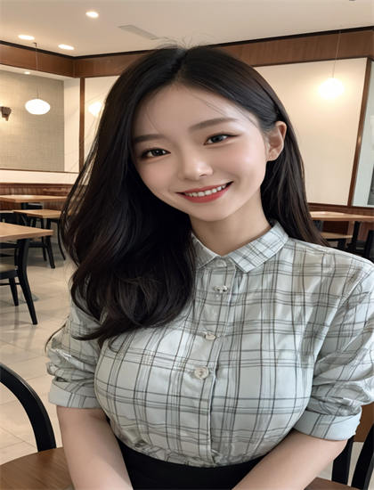 特别收录：寄生女佣娱乐指数：观赏性与娱乐价值综合评价