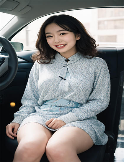 从表演艺术看《我是妈妈》：平台的播出数据与用户画像 展现表演艺术的魅力