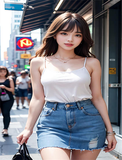 《红孩儿与大学院第4季》媒体评价：主流媒体观点与专业影评解读