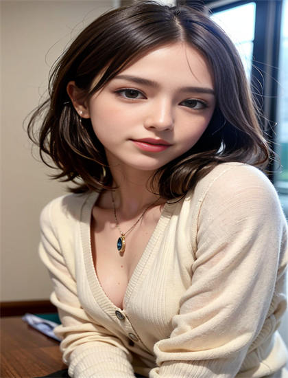 探索《不好意思,你才是替身》的奥秘：隐藏细节与深层意义，提名影片