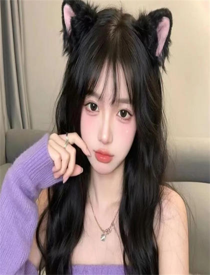 战争片艺术分析：《达荷美》的市场表现与观众反响 ——深入探索战争片的艺术世界