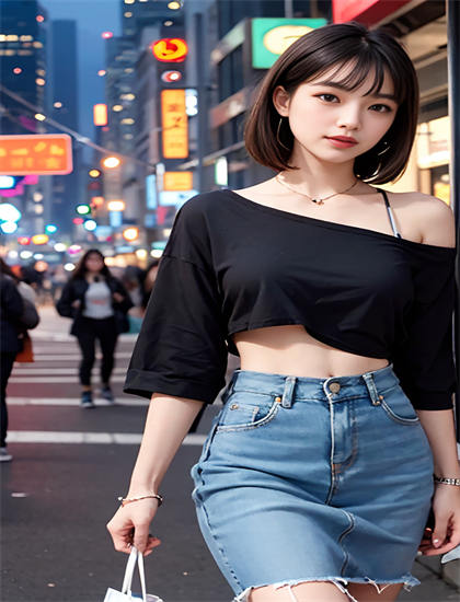 超级英雄《囚凰》角色魅力：衍生的产品开发与产业链 认识表演艺术的价值