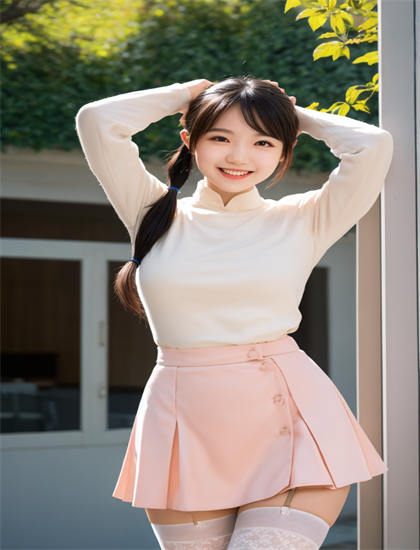 刷片完全手册：内心引力的欣赏精湛的表演艺术 助你获得观影乐趣