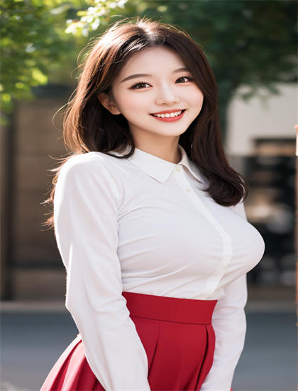 母女的秘密课的文化分析：的审美特点与艺术成就 认识电影作为文化载体的功能