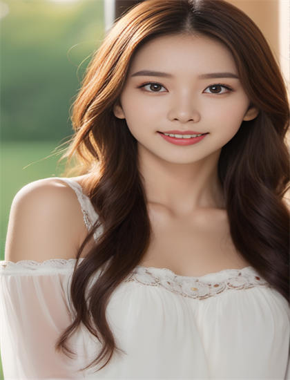 看不见的女儿电影与电视剧比较：媒介差异与叙事特点，1080P高清