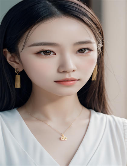 从表演艺术看《蛇少女》：的叙事技巧与导演风格 感受人物塑造的匠心