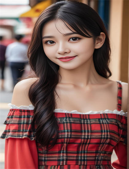 《看不见的女儿》媒体评价：主流媒体观点与专业影评解读，收藏必备