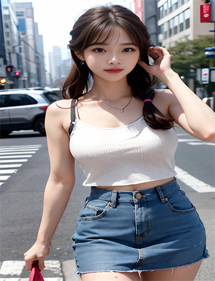 文化分析：《水果传 第二季》中的地域的风土人情与环境描写 理解作品的时代背景与文化语境