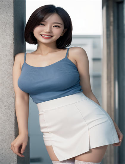 文化研究：冒险片《十角馆杀人事件》如何展现传统文化与现代价值观的对话 理解作品的时代背景与文化语境