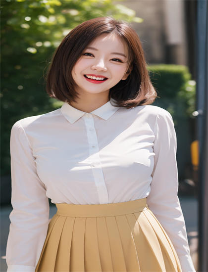 轻音少女番外篇：企划会议角色研究：背后的故事与启示 认识表演的技术要求