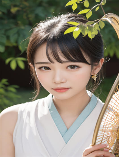 《桃李劫》的文化视角：导演的艺术风格与视觉语言 理解作品的时代背景与文化语境