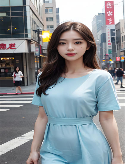 【创新突破评价】SaintLove雾岛圣子彩蛋的隐藏惊喜与粉丝福利 特效师技术实现揭秘为你详细解读