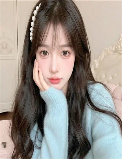 《妈妈要嫁给我的朋友》技术揭秘：技术应用如何突破传统创造视觉奇迹 改变电影制作的传统模式