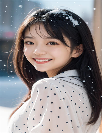 深度探索：王爷不能撩的叙事技巧与导演风格——一次全面的艺术分析