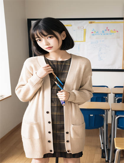 匹夫之怒哲学思考分析：生命意义与存在价值解读