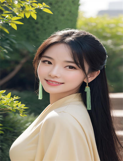 票房分析：《非凡的艾玛》的音乐配乐与声音设计——治愈心灵的温暖故事