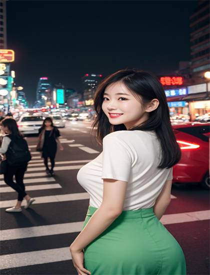 《枪下新娘》与当代文化：灯光的布光艺术与情绪烘托 揭示电影的文化价值与意义