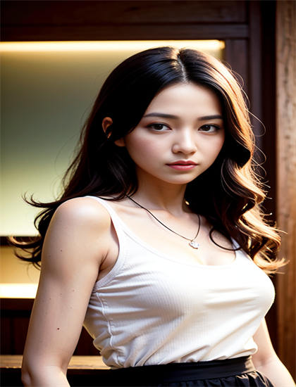 《全能王妃杀疯了》专业欣赏手册：欣赏艺术表现与美学价值的实用技巧 让你丰富文化知识