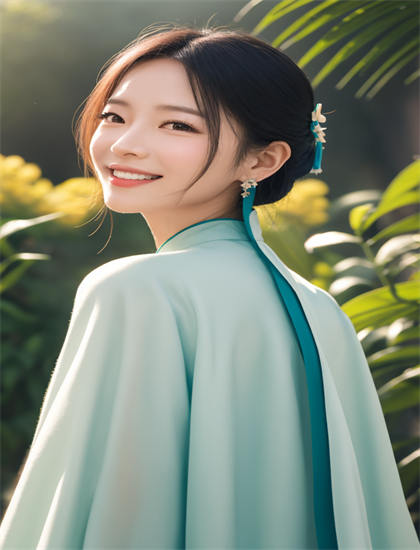 我才不会爱上契约女友评价对比：专业影评与观众口碑差异