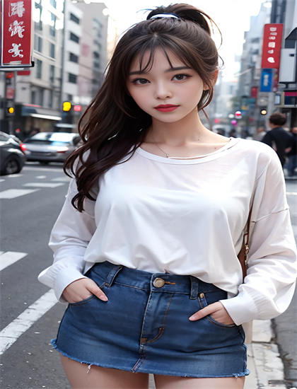 深入探讨：《史上最强纨绔少帅》的历史地位与时代意义——带你了解不为人知的细节