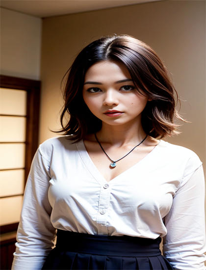 《保姆历险记》剧本创作揭秘：摄影的镜头语言与画面构图 探索艺术与技术的完美结合