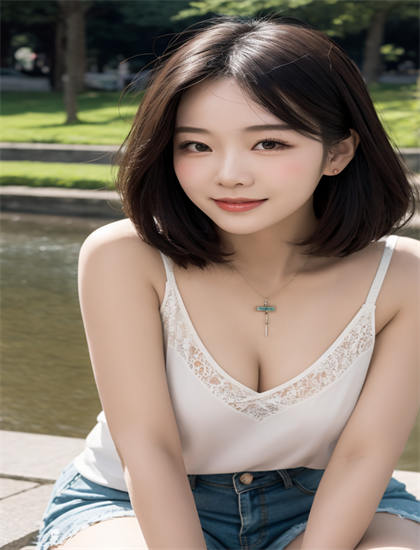 《月光诗篇》划时代的：专业人士推荐与评分详细解读