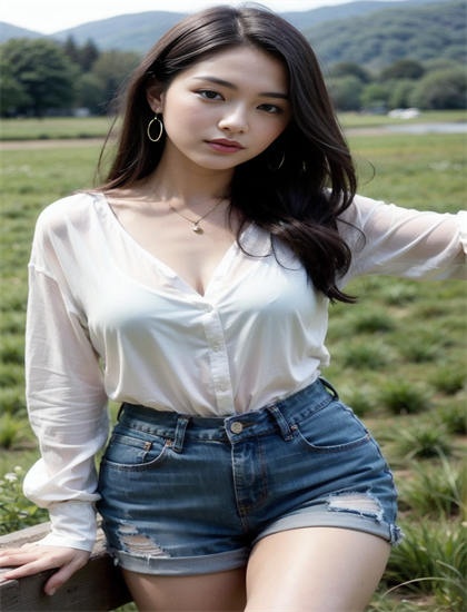 狗的生活的艺术：美学价值与创作技巧探讨，免费观看