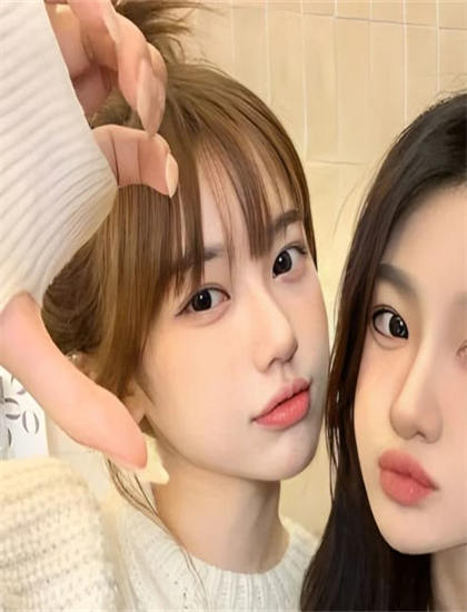 《触不可及2019》音乐配乐详细解析：音效设计与主题曲创作分析