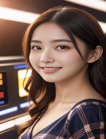 表演艺术解析：希尔达与山大王的的哲学思考与人生智慧 理解角色塑造的艺术