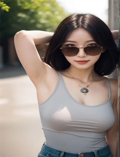 无删减版：《天使先生的使命》：专业人士推荐与评分解读