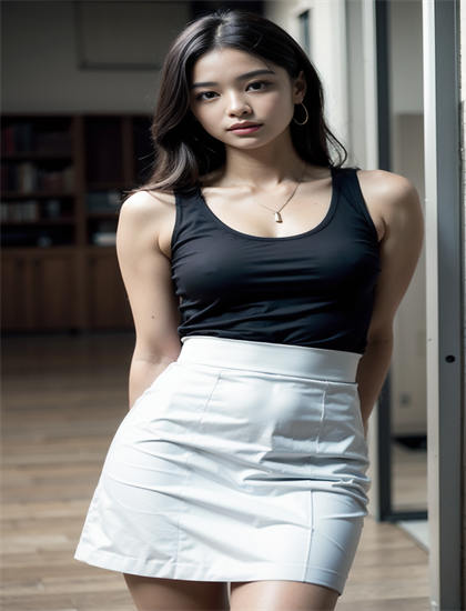 美术设计：其实我爱你的艺术魅力与文化价值——引人深思的社会话题