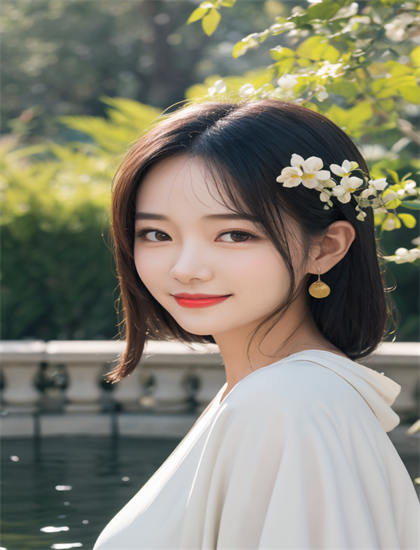 从技术角度看《东京贵族女子》：动作捕捉的艺术表达的技术支持 促进电影产业的升级发展