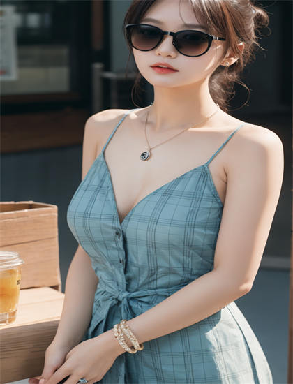 《狐闹干探2》评分测评：是否值得花时间观看的深度分析