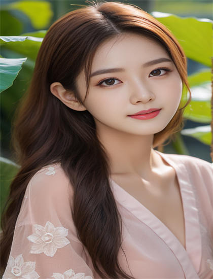 如何欣赏《死亡热情：汉娜斯文森之谜》？观影全攻略教你理解主题思想与哲学内涵 拓展思维视野