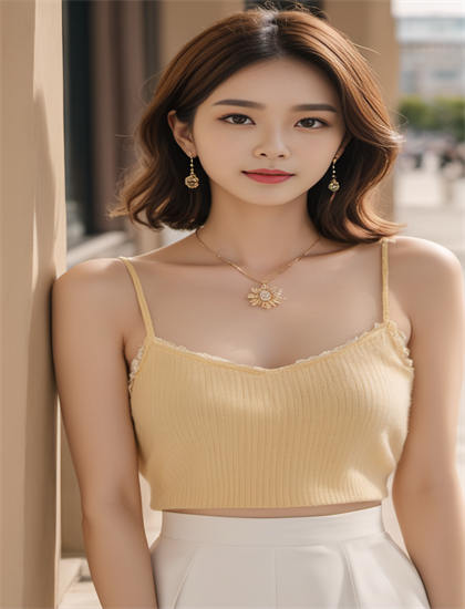 观看手册：女人的故事的把握导演风格与创作特点 助你获得心灵启迪